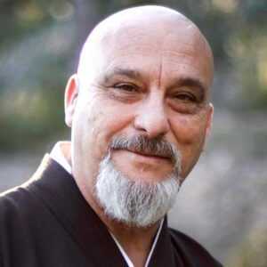 Dokushō Villalba - Maestro Zen, Budismo y Meditación Dokushō Villalba, maestro zen fundador de la Comunidad Budista Soto Zen en España