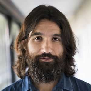 Gustavo Diez - Neurociencia y Mindfulness Gustavo Diez, físico y director de Nirakara, investigador en neurociencia y meditación