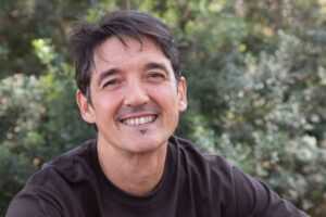 Manuel Villaescusa