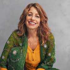 Mirabai Starr - Mística Femenina Mirabai Starr, profesora y traductora de místicos como San Juan de la Cruz y Santa Teresa