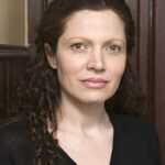 Mónica Cavallé
