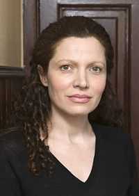 Mónica Cavallé - Asesoramiento Filosófico Mónica Cavallé, doctora en filosofía y pionera del asesoramiento filosófico sapiencial
