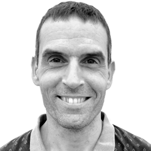 Román Gonzalvo - Investigación Transpersonal Dr. Román Gonzalvo, psicólogo experto en mindfulness y editor del Journal of Transpersonal Research