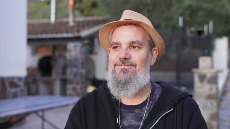 Rafa Millán - Psicólogo, Filósofo y Escritor Rafa Millán, Psicólogo sanitario, filósofo y escritor