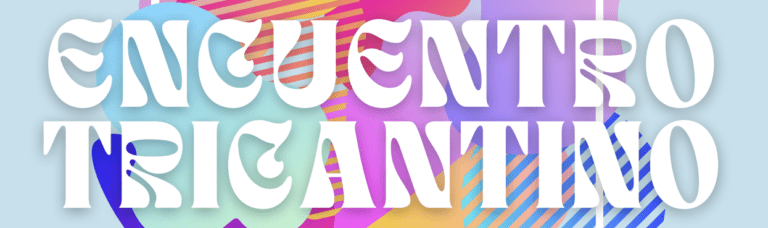Encuentro Tricantino